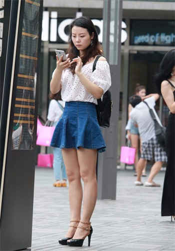miaa406在线