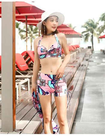 暗黑圣诞节夏晴子麻豆