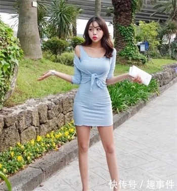 天美传媒赵公子被抓