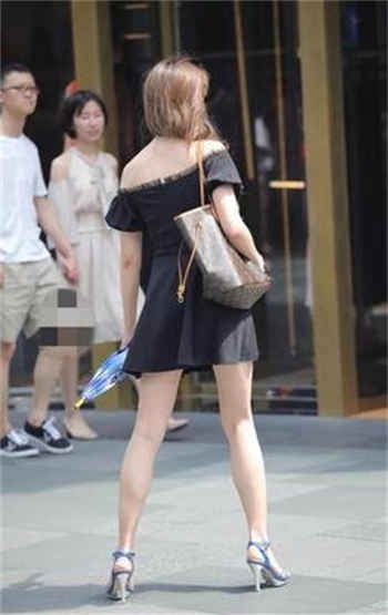 正规老挝婚介