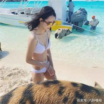 世纪佳缘女人靠谱吗