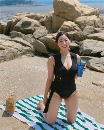 我的猛鬼新娘