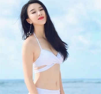 深夜释放自己app下载免费