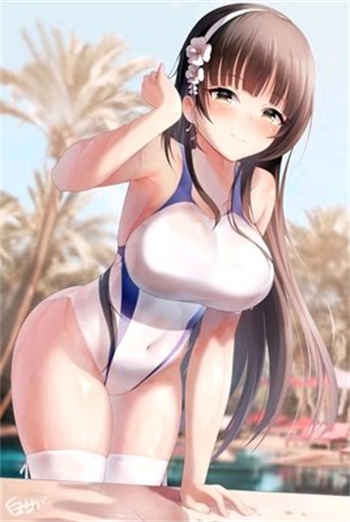 教师节祝福语幼儿园适用