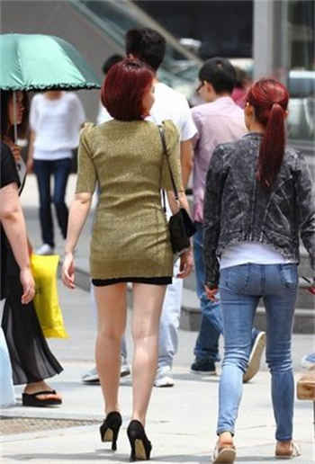 timi3tv天美传媒官网