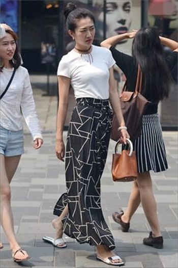 失控的母爱续第二章