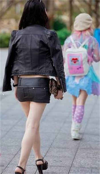 少女的悔悟哪里可以看