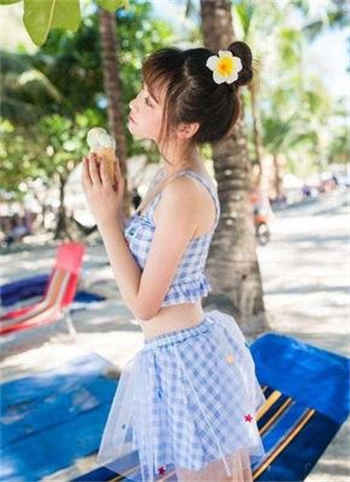65pao在线免费看