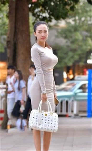 神医狂妃邪王缠上身