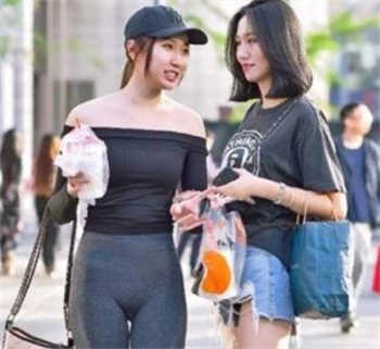 爱情公寓外传男友力测试