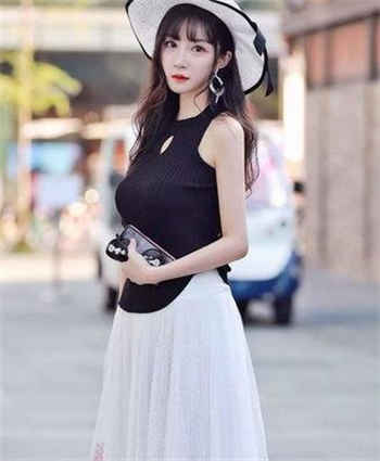 二婚女人不能娶的原因