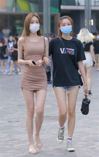 江疏影2分28磁力百度云