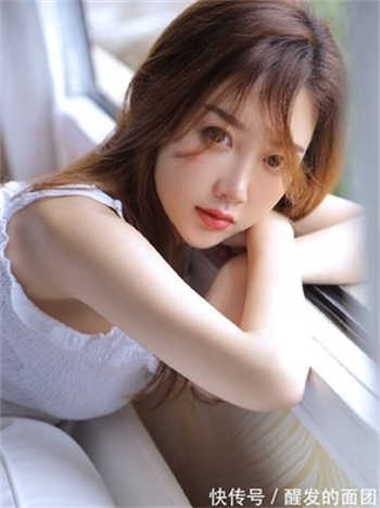 田园傻夫宠妻