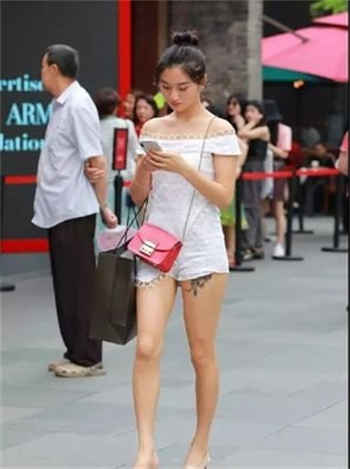 silk labo资源