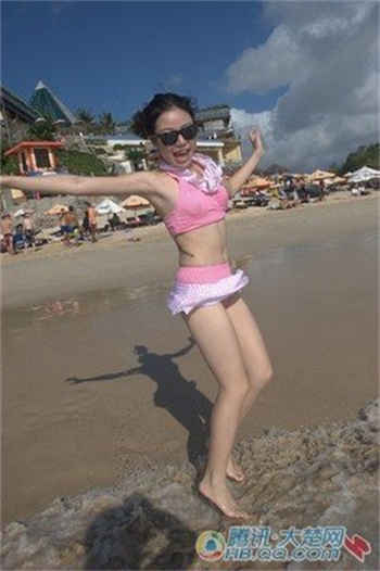 上海盛捷女王女s网盘