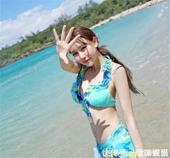 法外之徒by卡比丘未删减