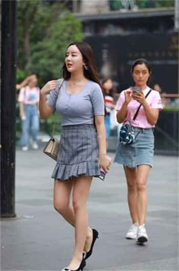 天美传媒沙美辰催眠大师