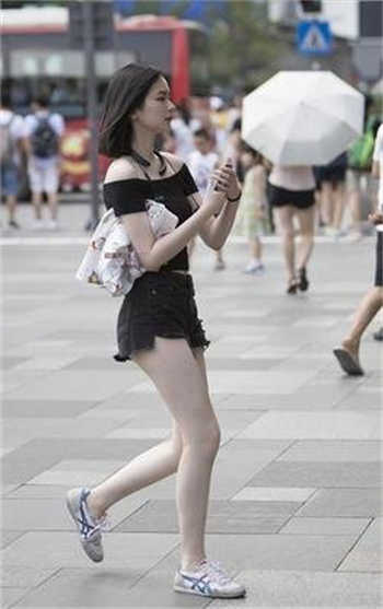 连队年终工作总结