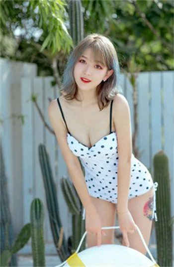 ssbox最新版叫啥