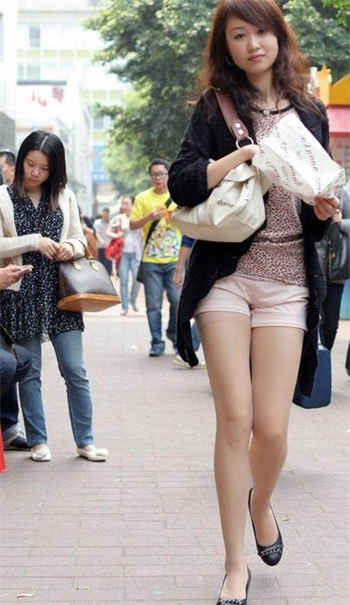 鬼夫难缠 妾有冥胎