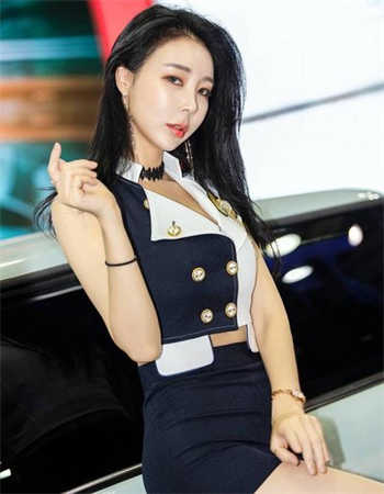 快手抖音网红黑料网站