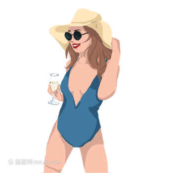随机视频匹配app