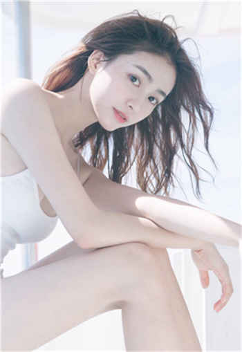 av手机在线播放