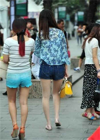 男主角封御琛女主角阮乔