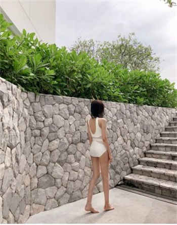 叶子媚电影在线观看