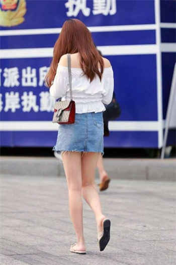 精东影业app官网入口