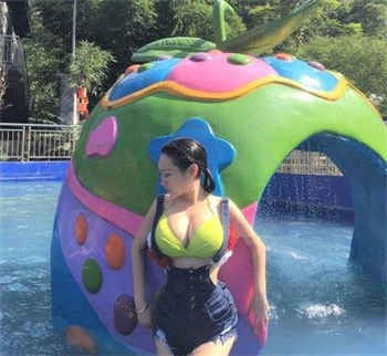 桃运村医推倒