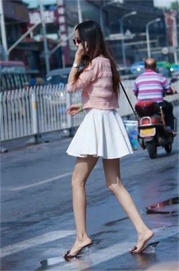 我和老妈过夫妻生活