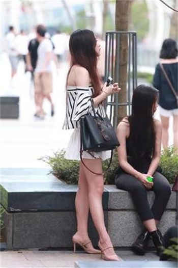 怎么破解树洞app收费