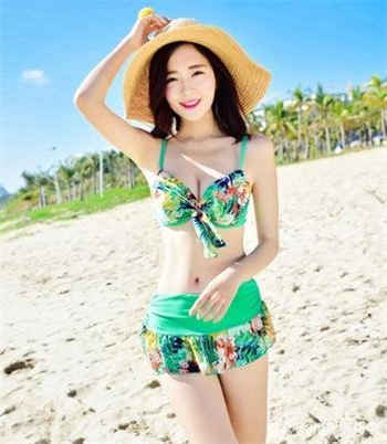 完全免费的视频转换器