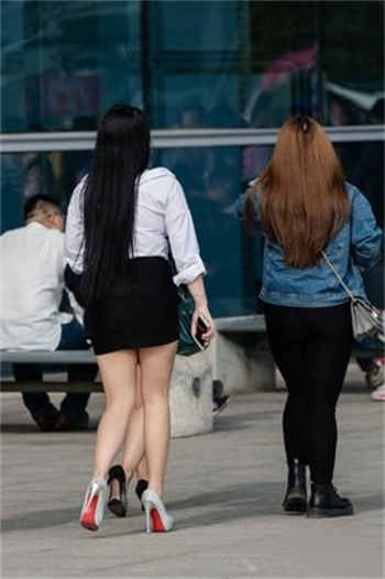 鱿鱼by2297com
