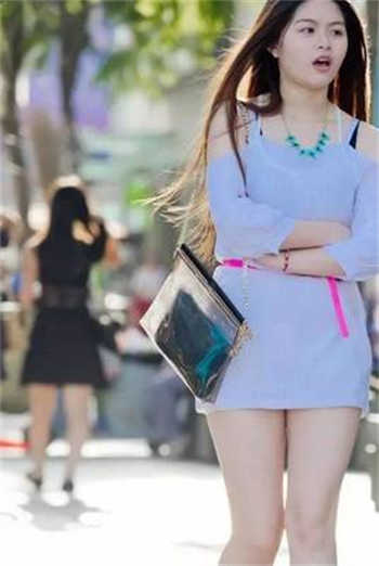 一本之道69芒果2o21