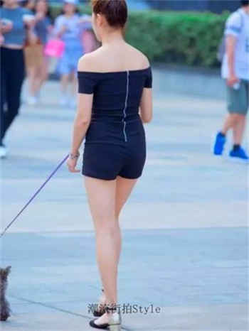 片源最多的app