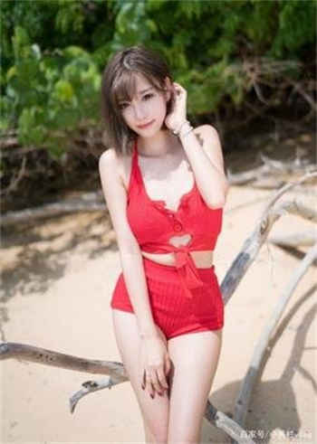 农门财女悍妻的药田空间