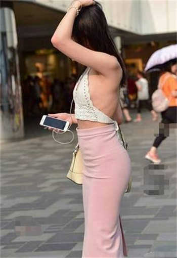 微杏app在线入口
