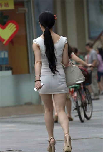 先婚后爱慕少太腹黑