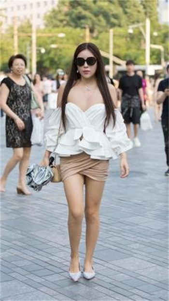 女s的家奴