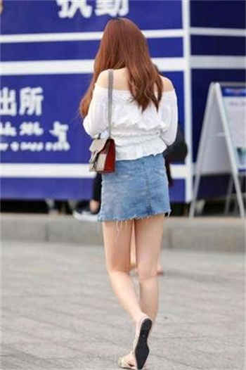 穿云音资源