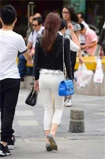 iphone浏览器播放视频解码