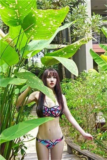 兄妹网课doi事件