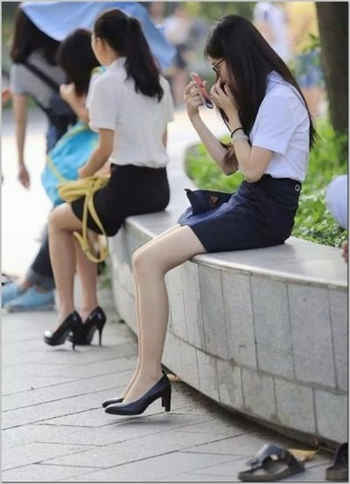 share破解版耗子修改