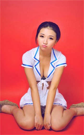 好段摘抄大全50字