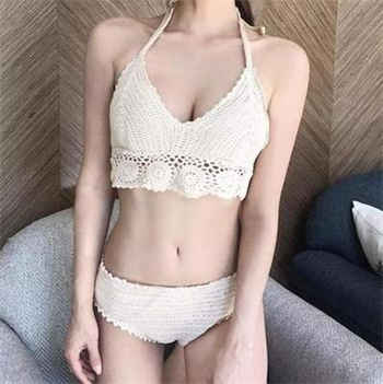 母亲节对妈妈说的话
