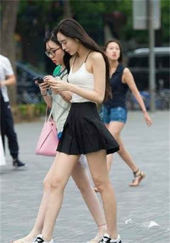 奇领yy6060电视剧