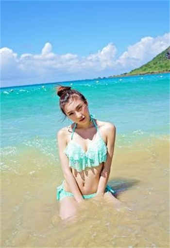 绣球落跑新娘能不能调色
