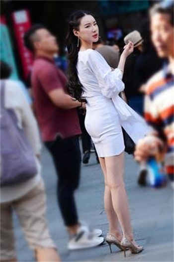 sw408怎么用手机看